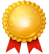 🏆